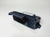 Power management control unit 4F0907280