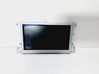 Screen/display/small screen 4L0919604