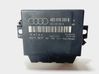 Parking PDC control unit/module 4E0919283B