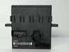 Comfort/convenience module 4E0907279L