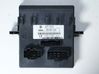 Comfort/convenience module 4F0907279