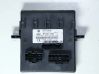 Comfort/convenience module 4F0907279B