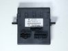 Comfort/convenience module 4F0907279