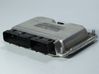Engine control unit/module 8E0907401M