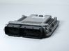 Unidad de control/módulo del motor 03L906022MJ