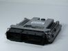 Unidad de control/módulo del motor 03L906022JN