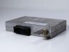 Unidad de control/módulo de bluetooth 8T0862335C