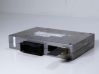 Bluetooth control unit module 4E0862335
