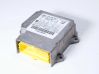 Unidad de control/módulo del Airbag 8K0959655P