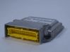 ESP-Steuergerät 4G0907637K
