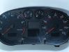 Velocímetro (tablero de instrumentos) 8L0920950A