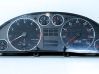 Speedometer (instrument cluster) 4B0919910M