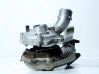 Turbo 059145874J