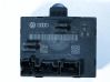 Türsteuergerät 4G8959795J