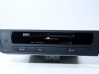 Radio/CD/DVD/GPS head unit 4G0035182L