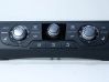 Climate control unit 4G0820043AK