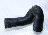 Välijäähdyttimen letku 8D0145746