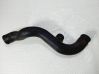 Intercooler hose/pipe 8D0145844