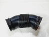 Air intake duct part 059129615Q