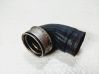 Air intake hose/pipe 3B0145834F