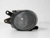 Luz de niebla delantera 8L0941700B