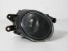 Luz de niebla delantera 8L0941699B