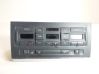 Climate control unit 8E0820043BK