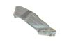 Air intake duct part 8E0129618G