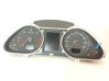 Speedometer (instrument cluster) 4L0920932S