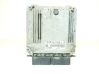 Engine control unit/module 4L1910401J