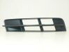 Front fog light trim/grill 4L0807682B