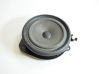 Altavoz de la puerta delantera 8E0035411