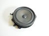 Altavoz de la puerta delantera 8E0035411