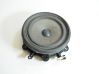 Altavoz de la puerta delantera 8E0035411