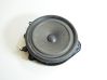 Altavoz de la puerta delantera 8E0035411
