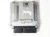 Unidad de control/módulo del motor 03L906022