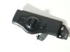 Interruptor de luz 8K0941531Q