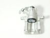 Caliper del freno trasero 8D0615424
