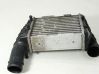 Radiador intercooler 059145806