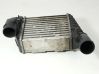 Radiador intercooler 059145806