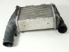 Radiador intercooler 059145806