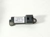 Airbagsensor Crashsensor Drucksensor 8L0959643C