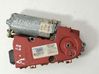 Motor / Aktuator 8D9959591