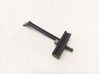 Battery bracket 8E0803123A