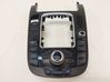 Head unit multimedia control 8T0919611WFX