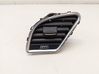Dashboard side air vent grill/cover trim 8T1820901H