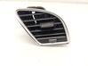 Dashboard side air vent grill/cover trim 8T1820902G