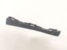 Panel trim 4K0868204