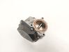 Throttle valve 057128063D