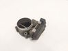 Throttle valve 06E133062C